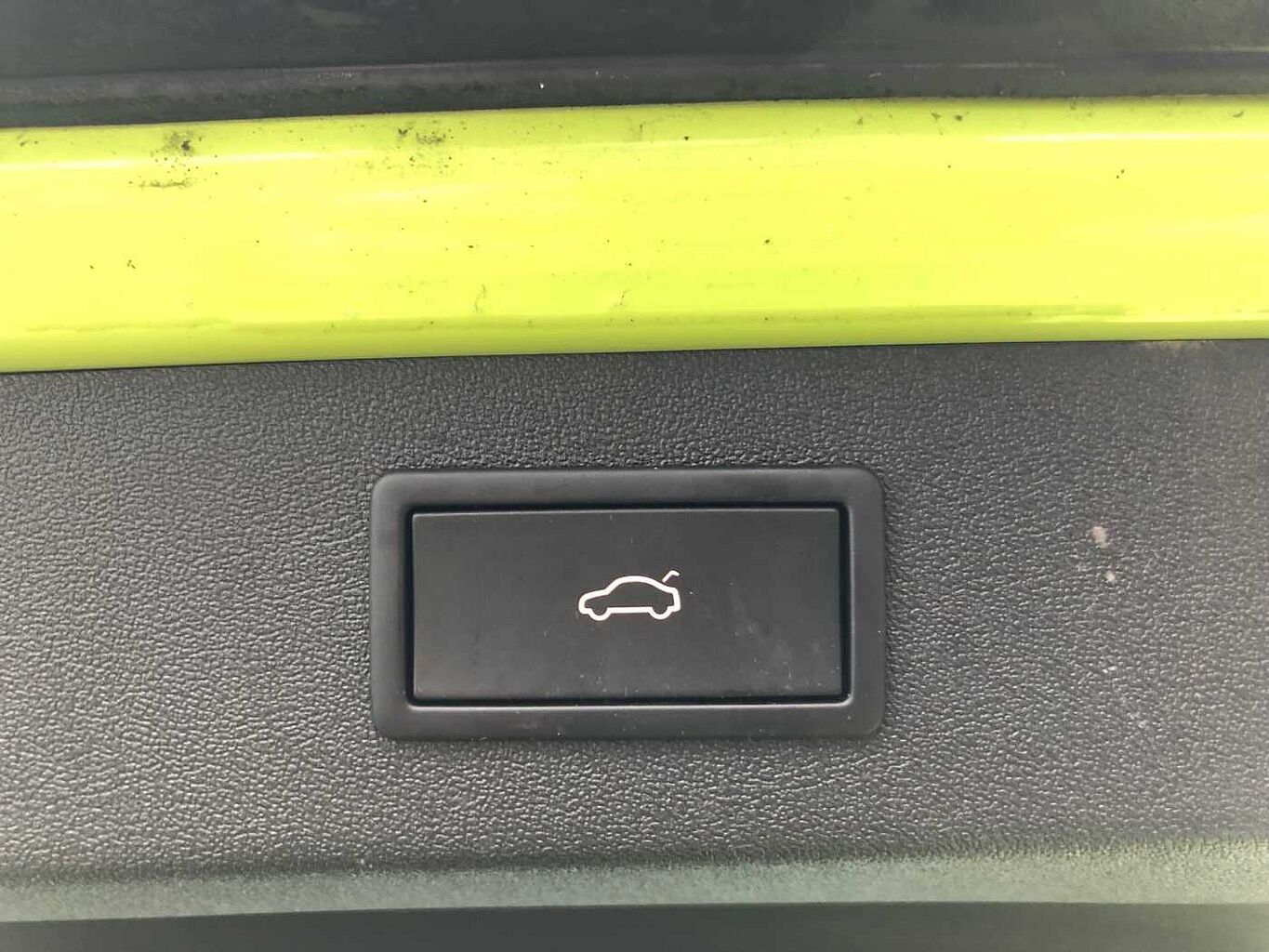 SKODA Enyaq iV E (299ps) 80 vRS 82 Kwh