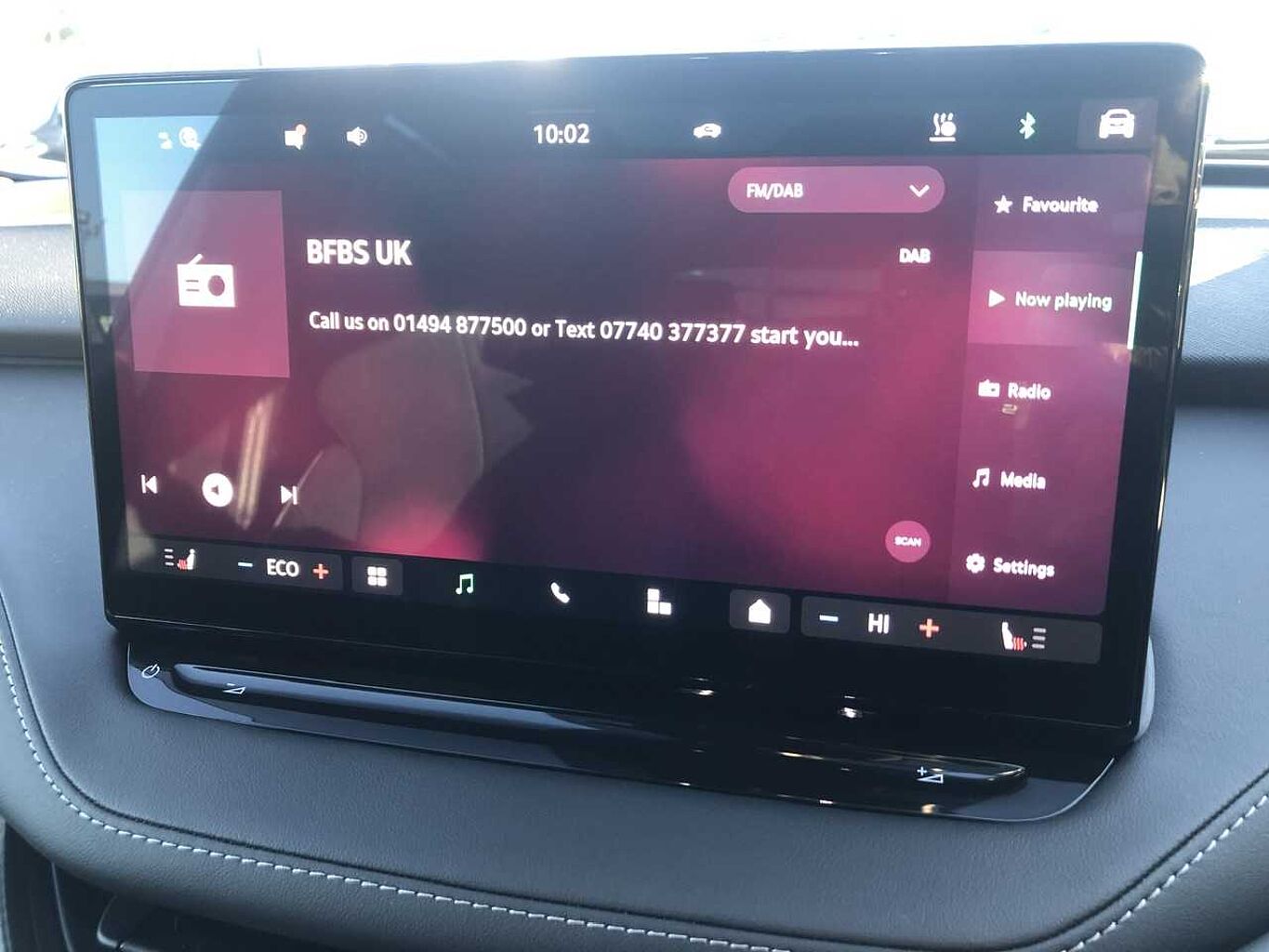 SKODA Enyaq Enyaq Coup- 85x SportLine Plus 82 kWh 286 PS Single speed 4x4