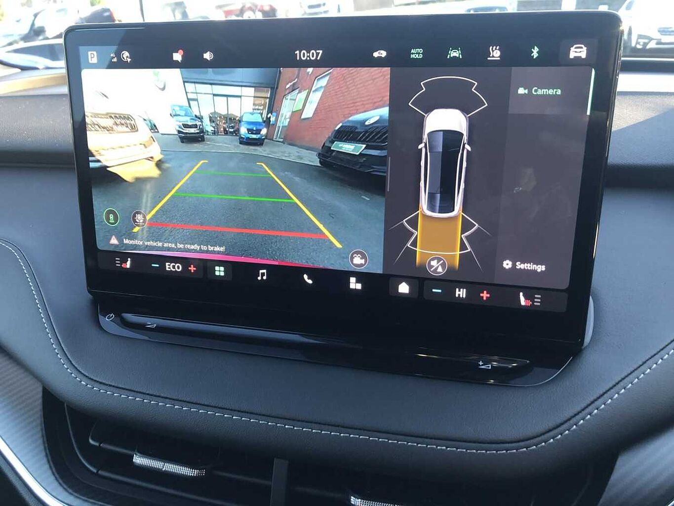 SKODA Enyaq Enyaq Coup- 85x SportLine Plus 82 kWh 286 PS Single speed 4x4