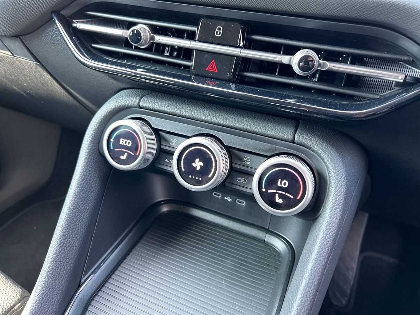 SKODA Kodiaq 1.5 TSI (204ps) SE L iV (5s) DSG