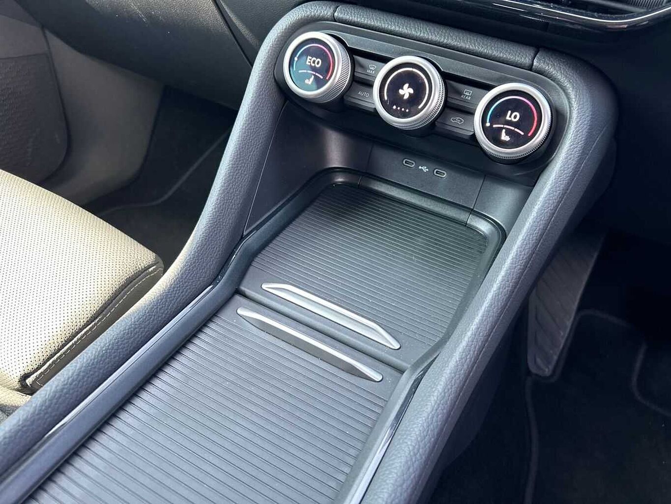 SKODA Kodiaq 1.5 TSI (204ps) SE L iV (5s) DSG