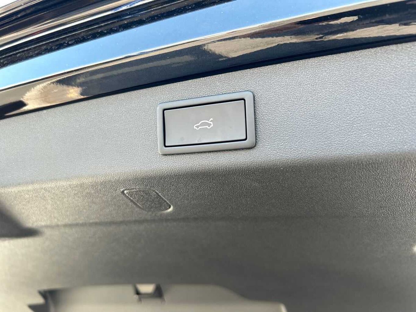 SKODA Kodiaq 1.5 TSI (204ps) SE L iV (5s) DSG
