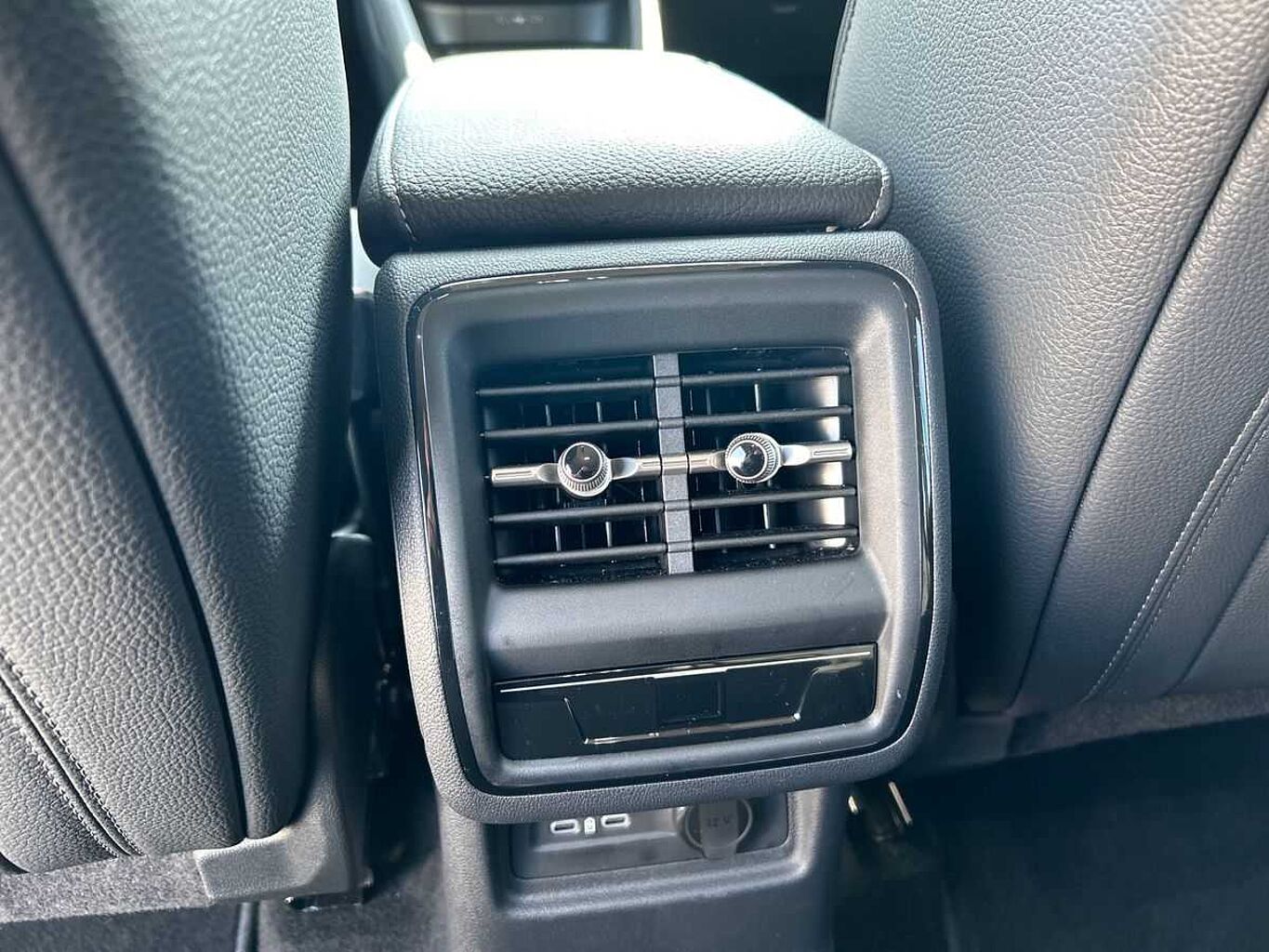 SKODA Kodiaq 1.5 TSI (204ps) SE L iV (5s) DSG