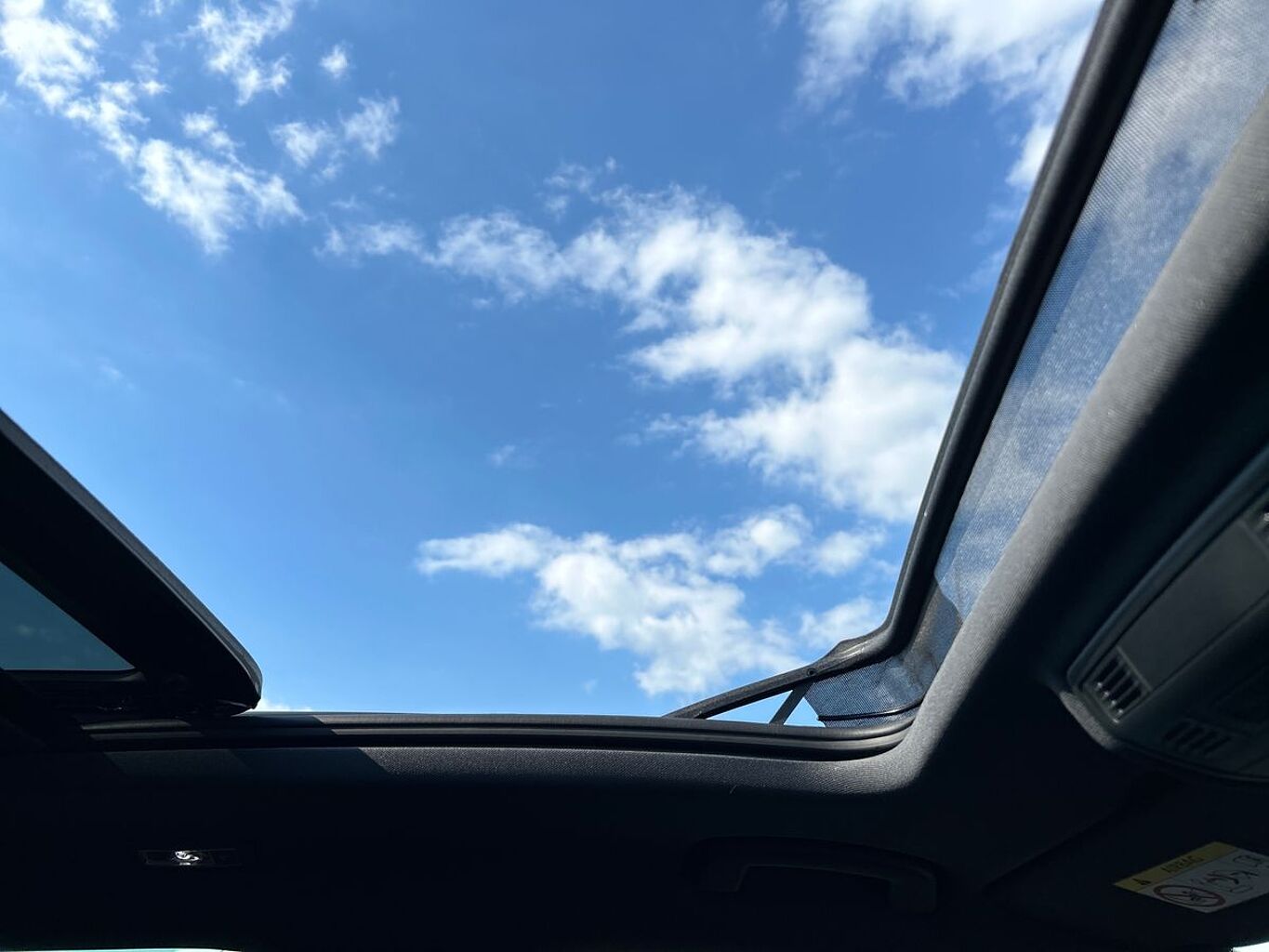 SKODA Kodiaq 2.0TDI 200ps 4X4 Sportline 7 seats SCR DSG