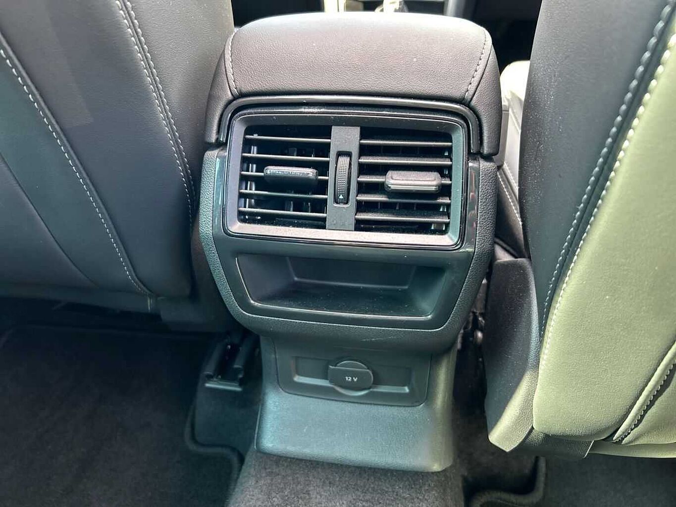 SKODA Kodiaq 2.0TDI 200ps 4X4 Sportline 7 seats SCR DSG