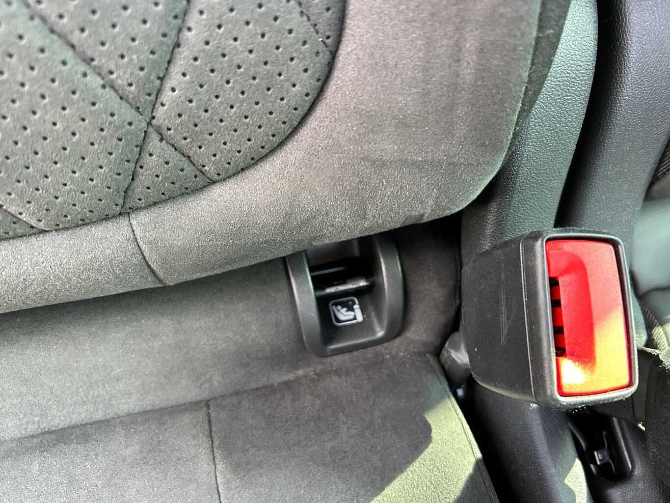 SKODA Kodiaq 2.0TDI 200ps 4X4 Sportline 7 seats SCR DSG